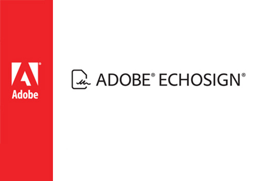 Top 5 Alternatives to Adobe eSign (Adobe EchoSign)