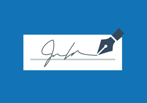 5 Best Document Signing Apps to Sign Documents