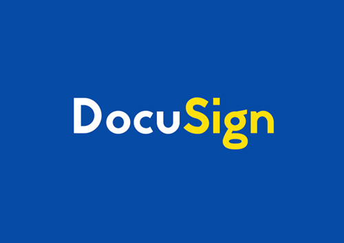 6 Best DocuSign Competitors with the Same Features