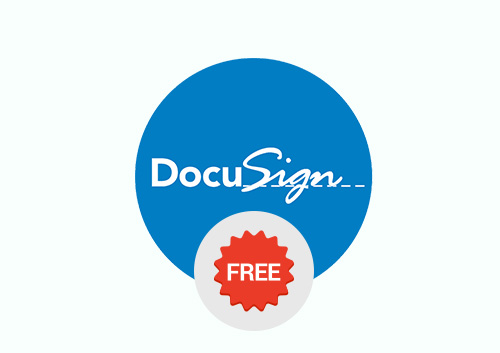 Is DocuSign Free - An Introduction to DocuSign Free Trial