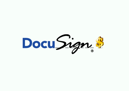 hellosign vs docusign pricing