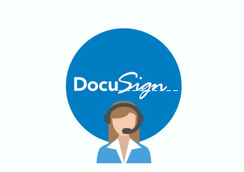 docusign