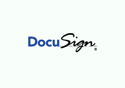 Everything You Need to Know about DocuSign