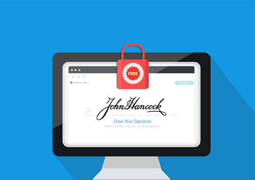 top-5-software-to-create-electronic-signature-for-free