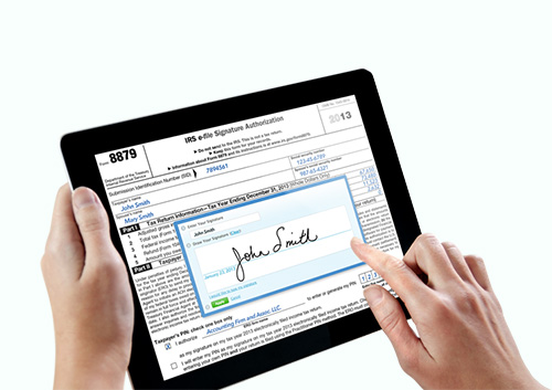 5 Best Electronic Signature Software