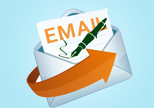 Top 5 Email Signature Makers