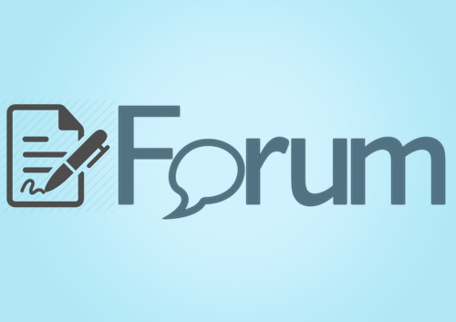 Top 5 Forum Signature Makers