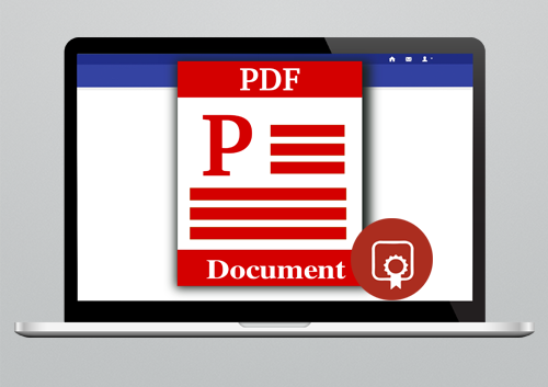 creating-an-electronic-signature-for-pdf-s-youtube