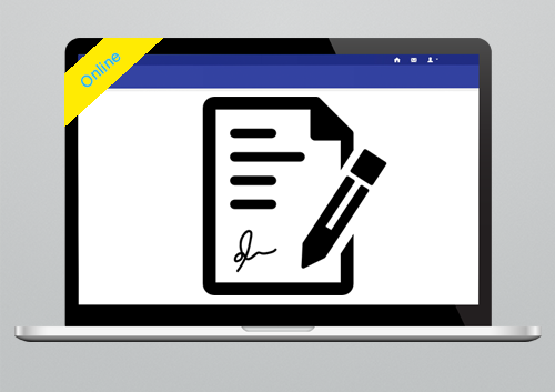 Docusign Templates klauuuudia