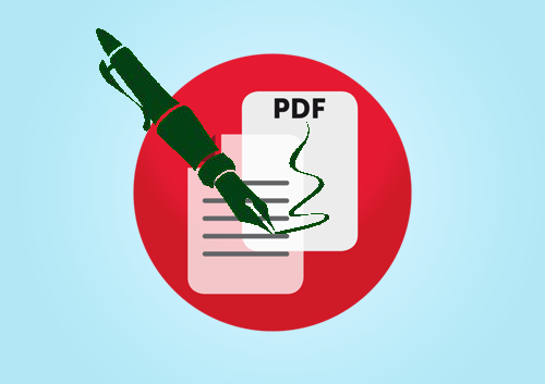 free pdf signature app reddit