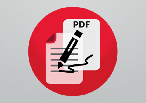 top 10 free pdf signer