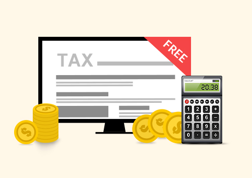 How to Get Digital Signature Certificate for Income Tax Free