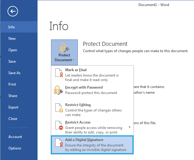 digital-signature-in-word-how-to-digitally-sign-a-word-document