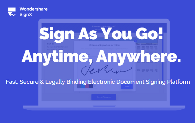 cudasign vs docusign