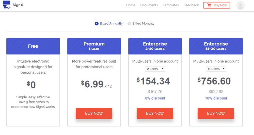 How to Manage Multiple Users with Your Admin Account