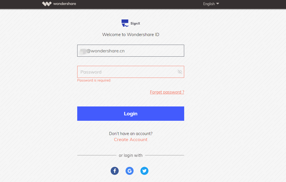 isnap faq user login