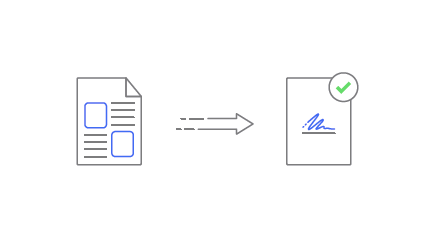 docusign alternative